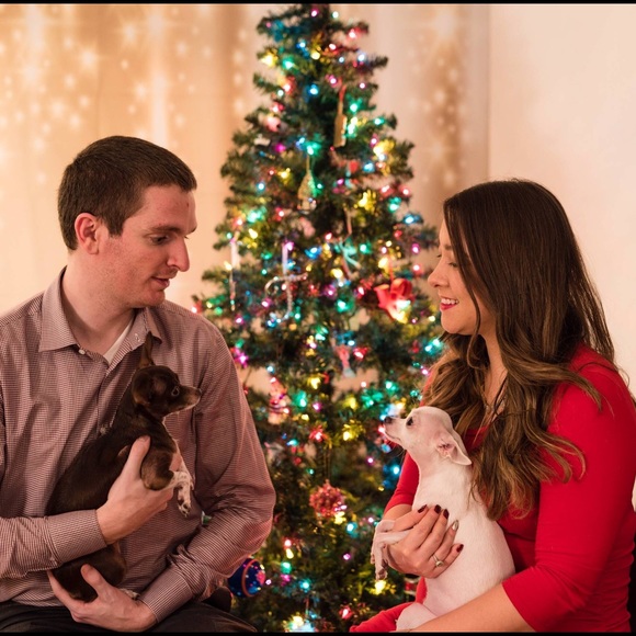 Meet Your Posher! 🎀💋🍾 - Picture 4 of 4