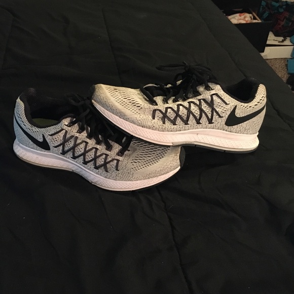 Nike Zoom Pegasus 32