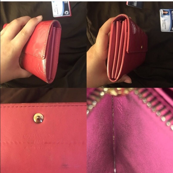 SOLD ❌❌ - Picture 2 of 4