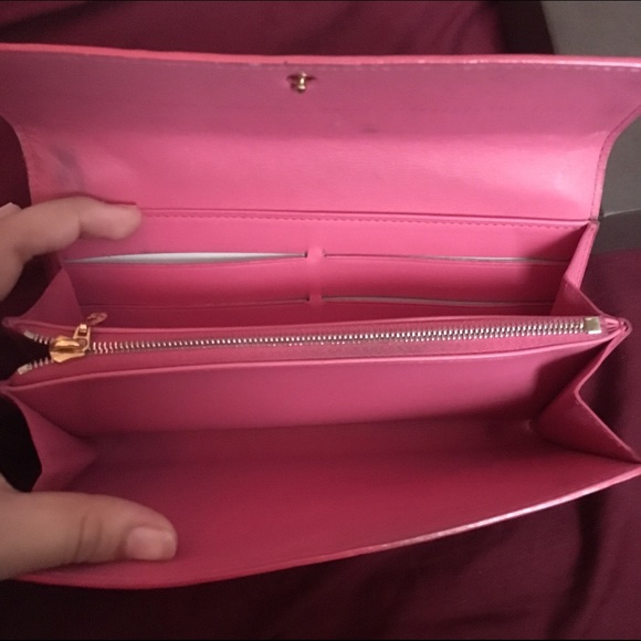 SOLD ❌❌ - Picture 3 of 4