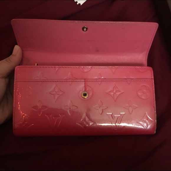 SOLD ❌❌ - Picture 4 of 4