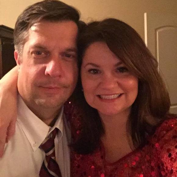 Meet your Posher, Shelley