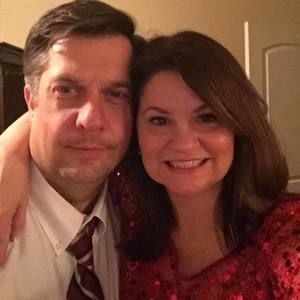 Meet your Posher, Shelley