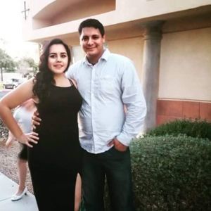 Meet your Posher, Selina