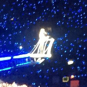 Meet your Posher, Karly