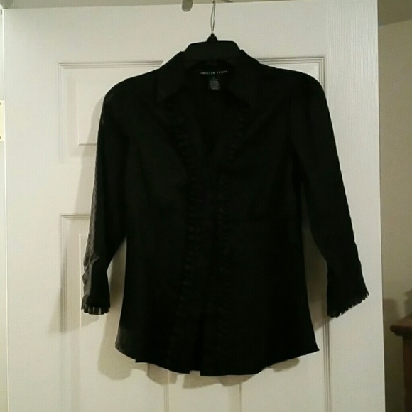 Shirt - Picture 2 of 4