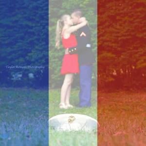 Meet your Posher, Joshua