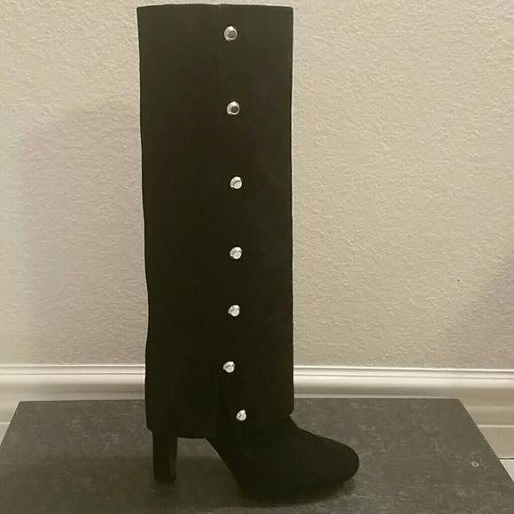 *Extra photos - Picture 1 of 4