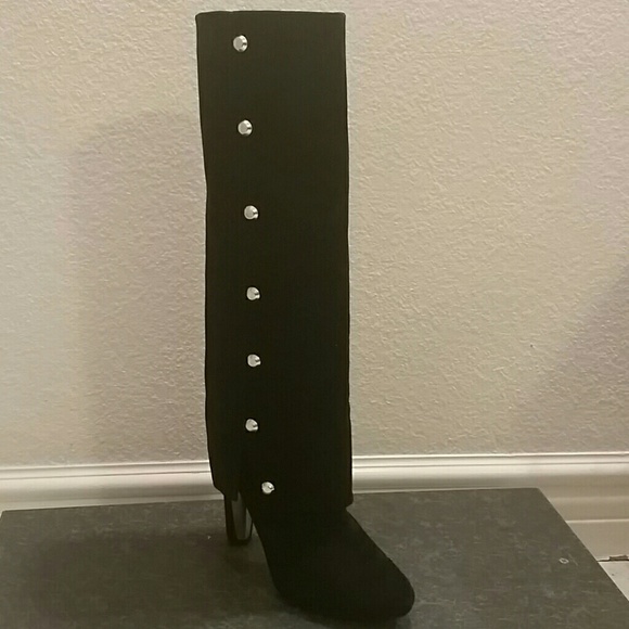 *Extra photos - Picture 2 of 4