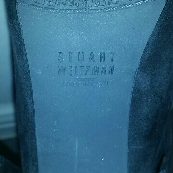 *Extra photos - Picture 3 of 4