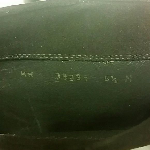 *Extra photos - Picture 4 of 4