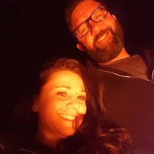 Meet your Posher, Kellie