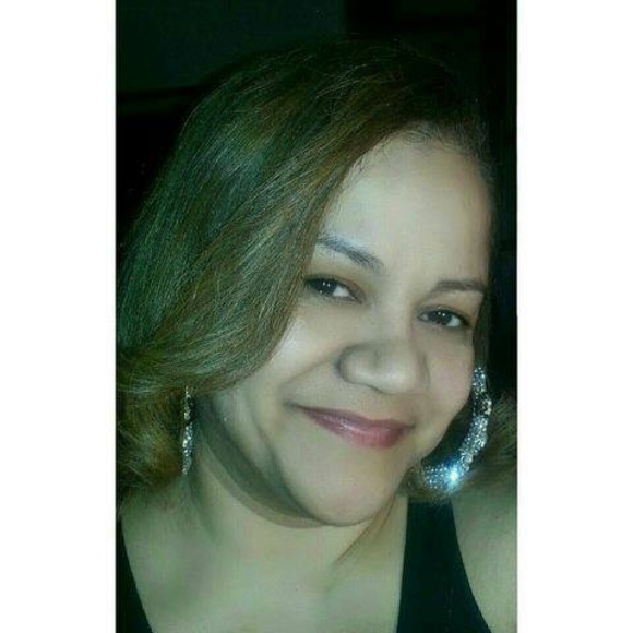 Meet your Posher, Rosey - Picture 1 of 1