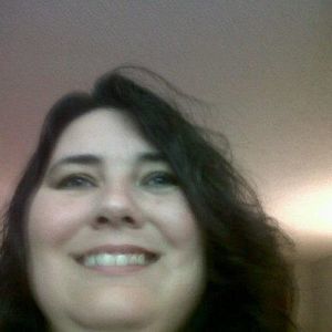 Meet your Posher, Peggy