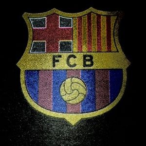 Meet your Posher, Danny