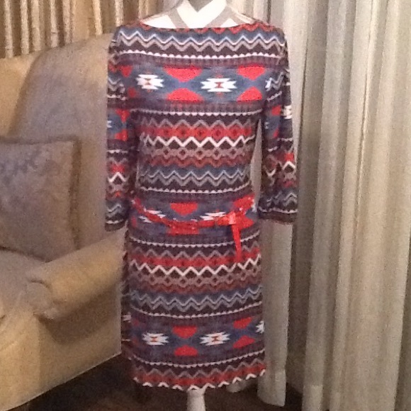 Eye Catching Dress