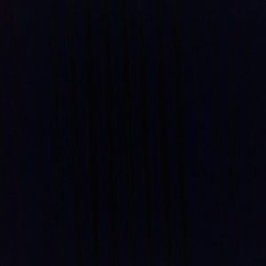 Meet your Posher, Cameron