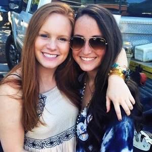 Meet your Posher, Lily