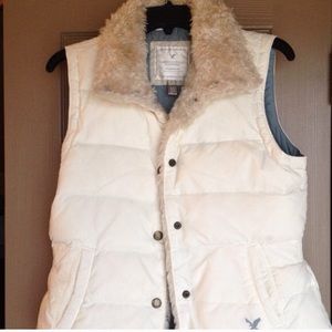 Reserved bundle 🎉