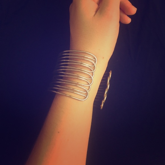 Cute and Classy bangle
