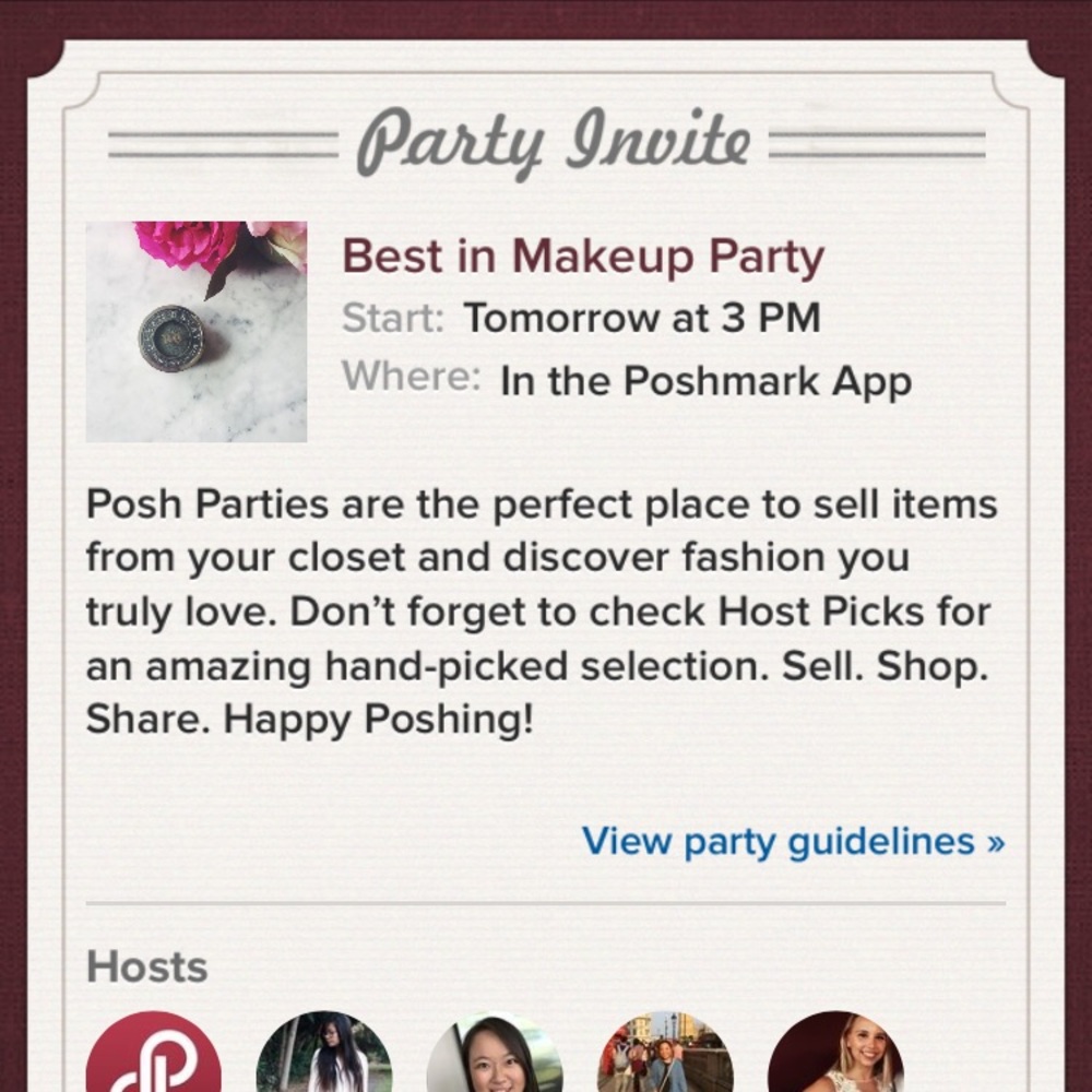 @ ｓｈｏｐａｈｏｌｉｃｓｓｓ - Picture 5 of 8