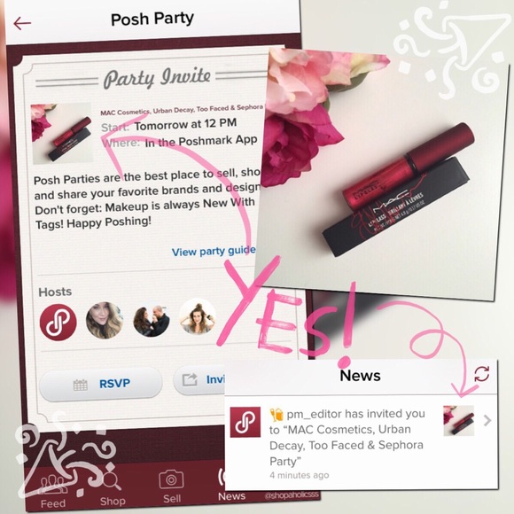 @ shopaholicsss - Picture 2 of 8