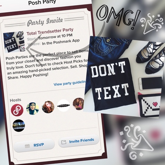 @ shopaholicsss - Picture 3 of 8