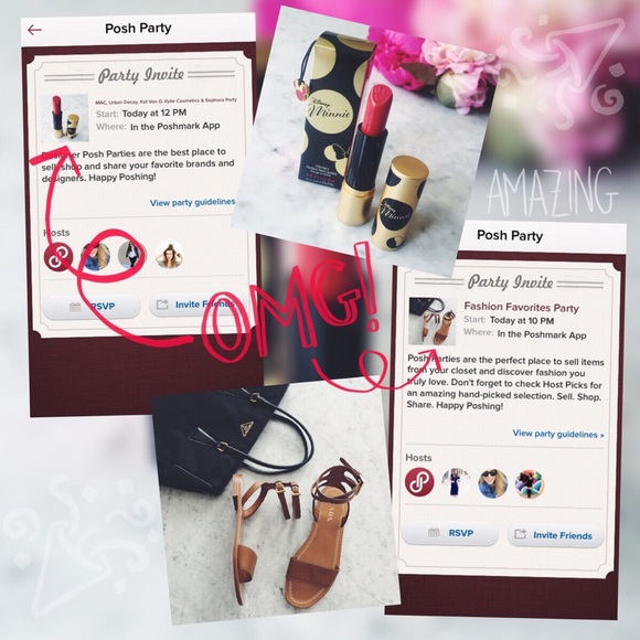 @ shopaholicsss - Picture 4 of 8