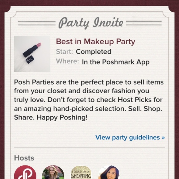 @ shopaholicsss - Picture 6 of 8