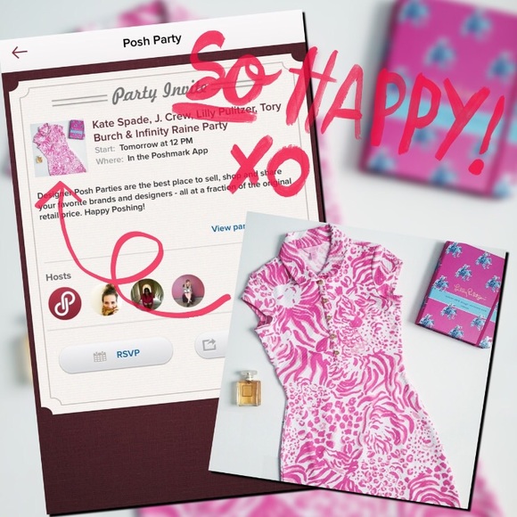 @ shopaholicsss - Picture 8 of 8