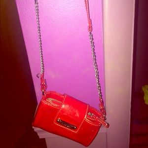 Nine West little purse
