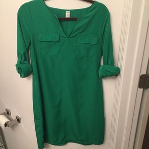 Old Navy Dress