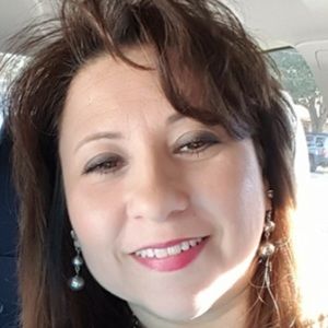 Meet your Posher, Alice