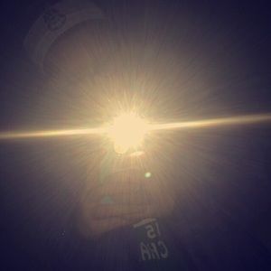 Meet your Posher, Ava