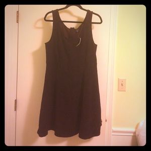 American eagle skater dress
