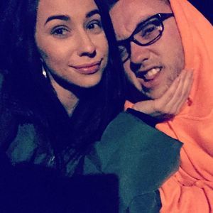 Meet your Posher, Tiffanie