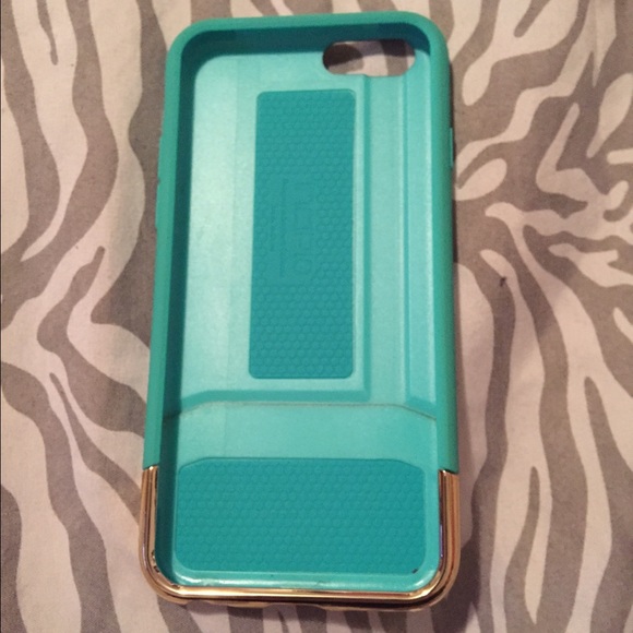 iPhone 6/6S case
