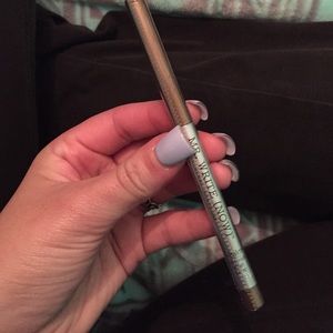 Eyeliner Pencil