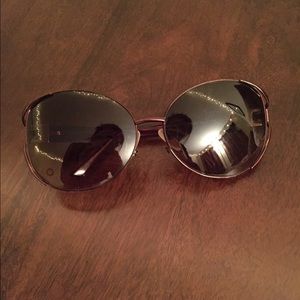 FENDI sunglasses