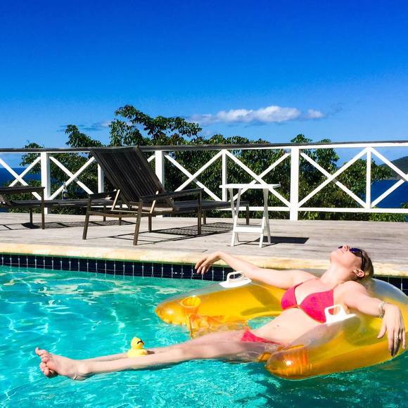 Meet your Posher, Hope - Picture 1 of 1