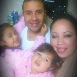 Meet your Posher, Javier