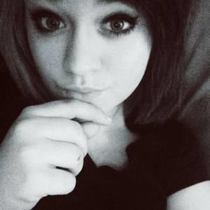 Meet your Posher, Bridget