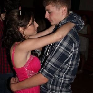 Meet your Posher, Hayley