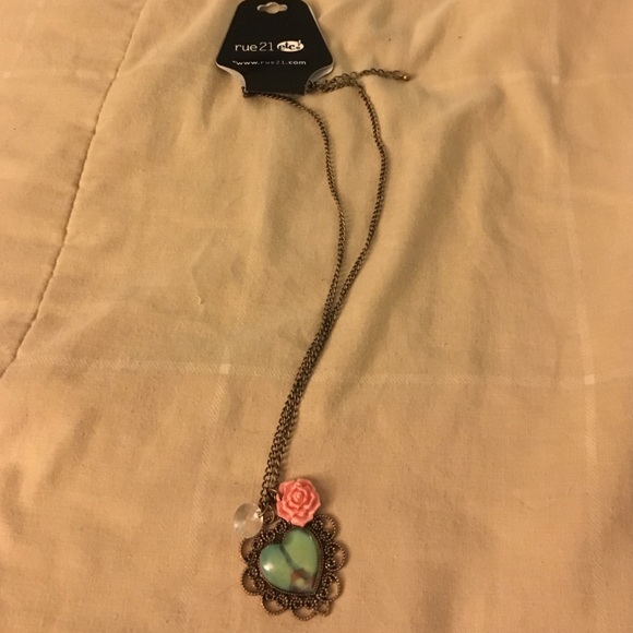 Rue 21 NWT ***SOLD***