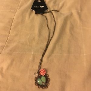 Rue 21 NWT ***SOLD***