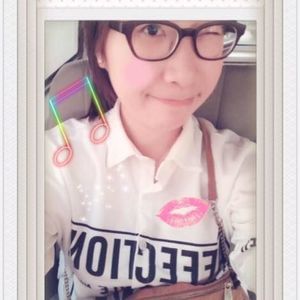 Meet your Posher, Jing