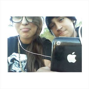 Meet your Posher, Rodrigo