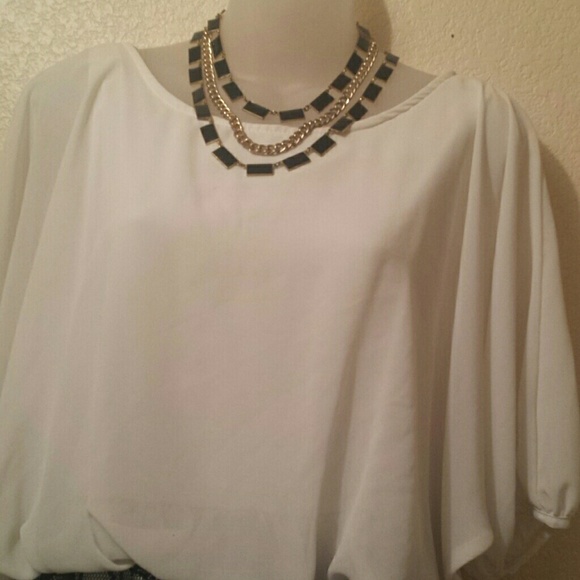 SHASA Dress@ - Picture 2 of 4