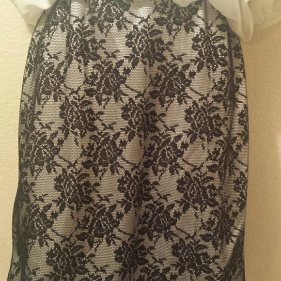 SHASA Dress@ - Picture 3 of 4