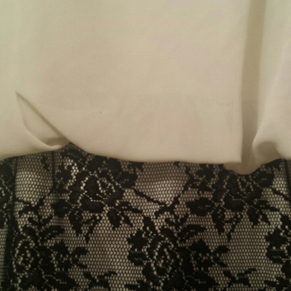 SHASA Dress@ - Picture 4 of 4